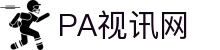 bifa·必发(中国)唯一官方网站